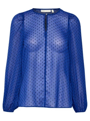 Obrázek produktu Blůza InWear světle modrá