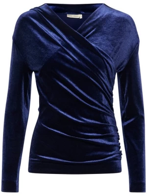 Obrázek produktu Blůza InWear tmavě modrá
