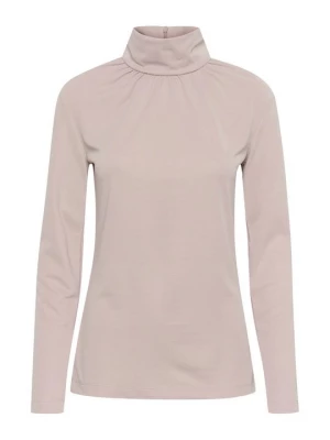 Obrázek produktu Blůza InWear tmavě modrá