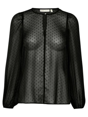 Obrázek produktu Blůza InWear tmavě zelená