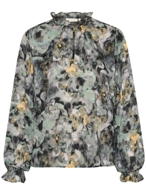 Obrázek produktu Blůza InWear zelená