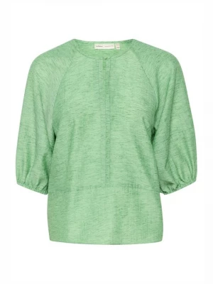 Obrázek produktu Blůza InWear zelená
