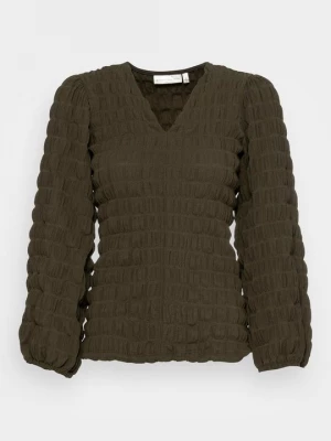 Obrázek produktu Blůza InWear zelená