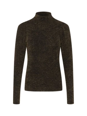 Obrázek produktu Blůza InWear zlatá barva