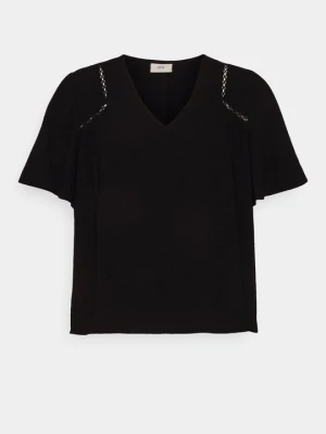 Obrázek produktu Blůza JDY Petite