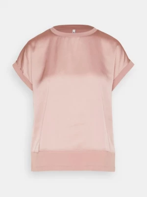 Obrázek produktu Blůza JDY růžová