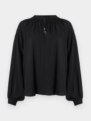 Obrázek produktu Blůza JOOP! černá