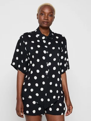 Obrázek produktu Blůza Kate Spade černá