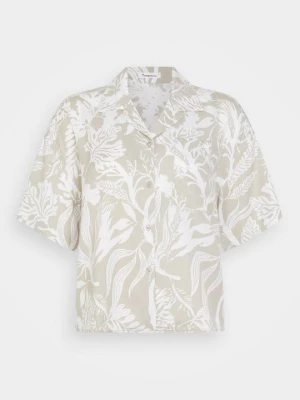 Obrázek produktu Blůza KnowledgeCotton Apparel
