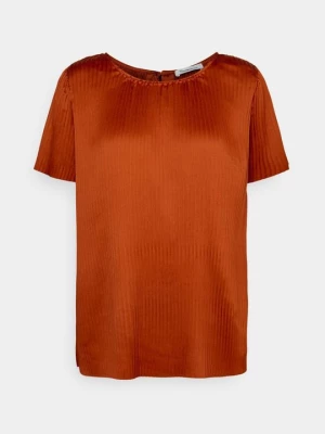 Obrázek produktu Blůza KnowledgeCotton Apparel červená