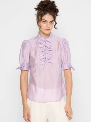 Obrázek produktu Blůza Krüger Dirndl