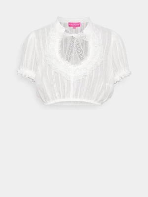 Obrázek produktu Blůza Krüger Dirndl