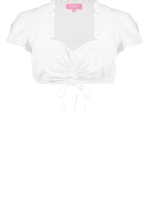 Obrázek produktu Blůza Krüger Dirndl