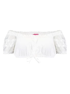 Obrázek produktu Blůza Krüger Dirndl
