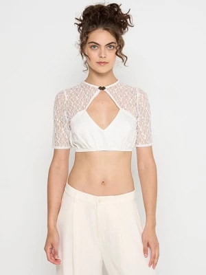 Obrázek produktu Blůza Krüger Dirndl