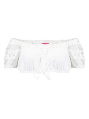 Obrázek produktu Blůza Krüger Dirndl
