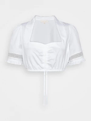 Obrázek produktu Blůza Krüger Dirndl