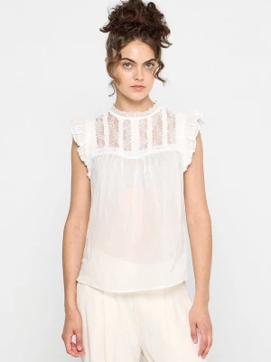 Obrázek produktu Blůza Krüger Dirndl