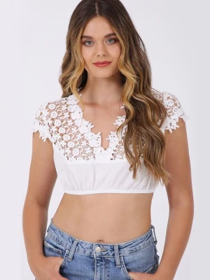 Obrázek produktu Blůza Krüger Dirndl