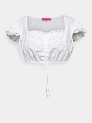 Obrázek produktu Blůza Krüger Dirndl