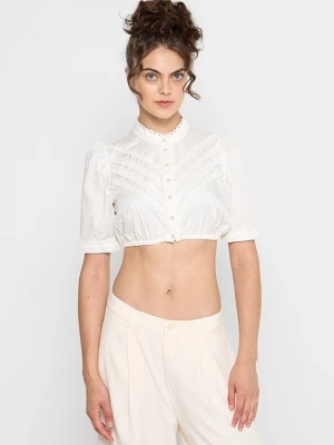 Obrázek produktu Blůza Krüger Dirndl