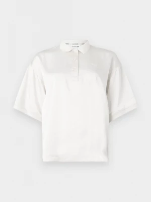 Obrázek produktu Blůza Lacoste