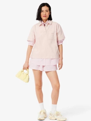 Obrázek produktu Blůza Lacoste tělová