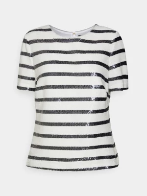 Obrázek produktu Blůza Lauren Ralph Lauren