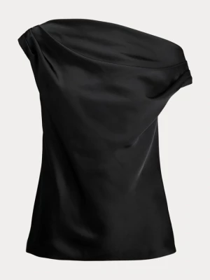 Obrázek produktu Blůza Lauren Ralph Lauren černá