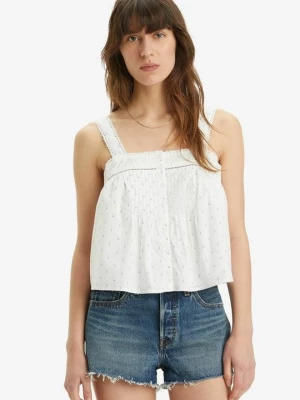 Obrázek produktu Blůza Levi's®