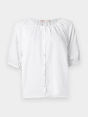 Obrázek produktu Blůza Levi's®