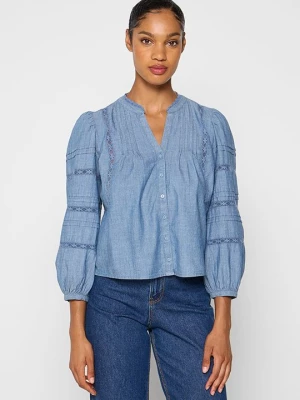 Obrázek produktu Blůza Levi's®