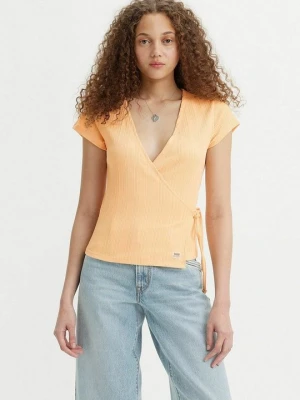 Obrázek produktu Blůza Levi's®
