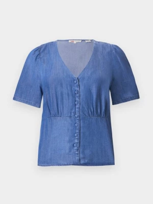 Obrázek produktu Blůza Levi's®