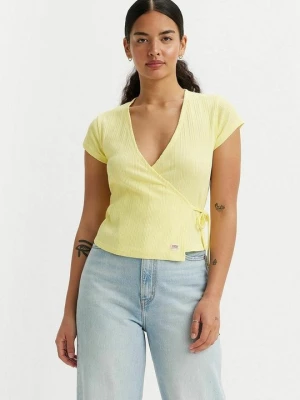 Obrázek produktu Blůza Levi's®