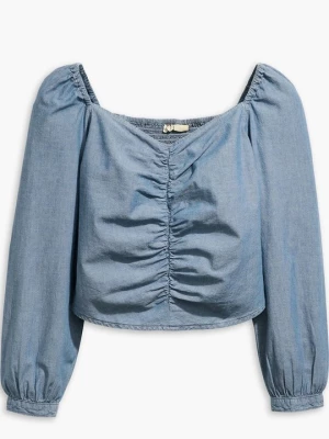 Obrázek produktu Blůza Levi's®