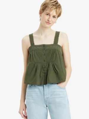 Obrázek produktu Blůza Levi's®