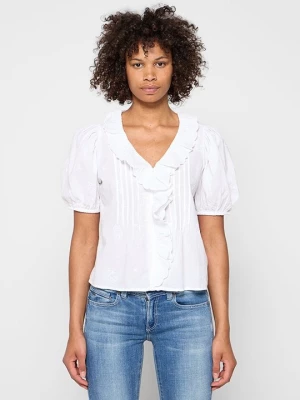 Obrázek produktu Blůza Levi's®