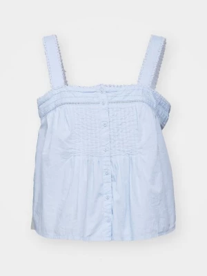 Obrázek produktu Blůza Levi's®