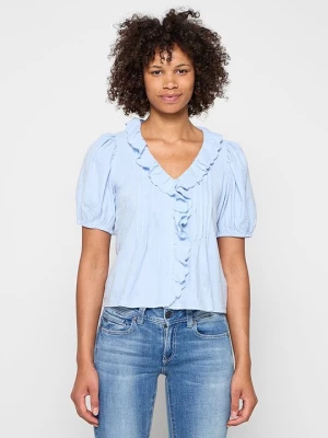 Obrázek produktu Blůza Levi's®