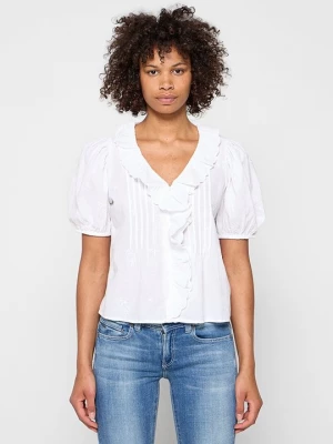 Obrázek produktu Blůza Levi's