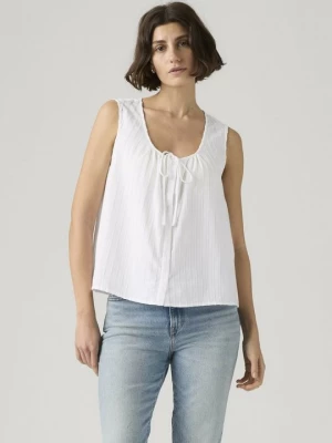 Obrázek produktu Blůza Levi's
