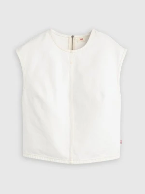 Obrázek produktu Blůza Levi's