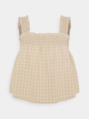Obrázek produktu Blůza Levi's béžová