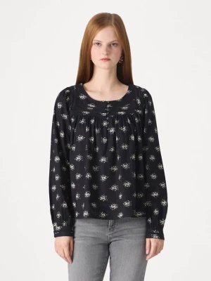 Obrázek produktu Blůza Levi's černá