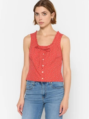 Obrázek produktu Blůza Levi's červená