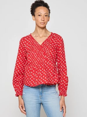 Obrázek produktu Blůza Levi's červená