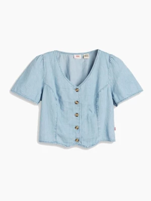 Obrázek produktu Blůza Levi's® Plus