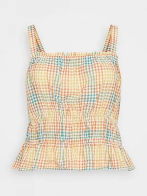 Obrázek produktu Blůza MADEWELL