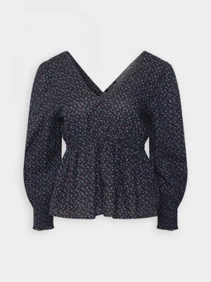 Obrázek produktu Blůza MADEWELL modrá